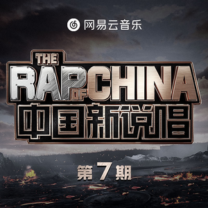 免费观看男女羞羞视频网站
