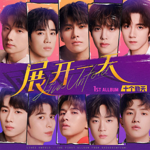 免费观看男女羞羞视频网站
