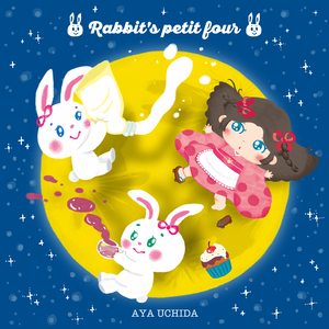 免费观看男女羞羞视频网站
