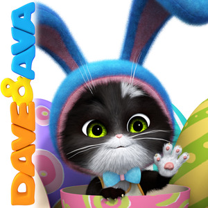 免费观看男女羞羞视频网站
