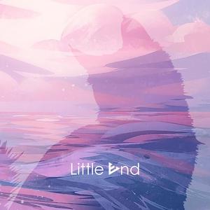 免费观看男女羞羞视频网站
