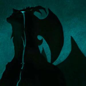 免费观看男女羞羞视频网站
