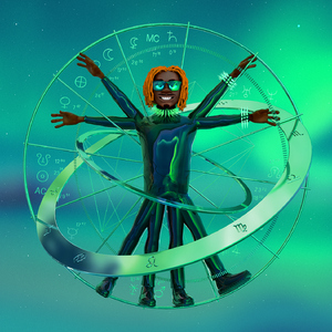 免费观看男女羞羞视频网站
