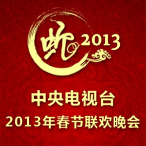 免费观看男女羞羞视频网站
