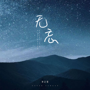 免费观看男女羞羞视频网站
