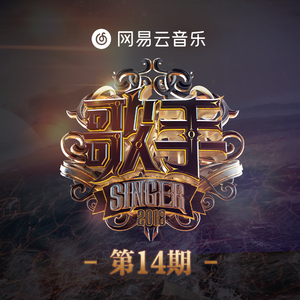 免费观看男女羞羞视频网站
