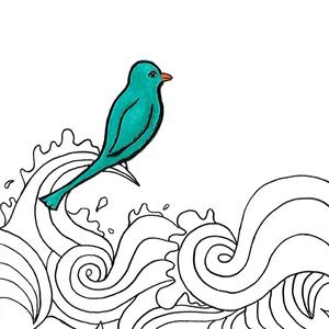 免费观看男女羞羞视频网站
