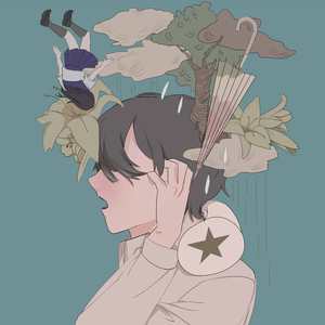 免费观看男女羞羞视频网站
